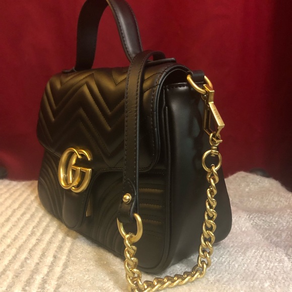 Luxury bag - Picture 2 of 6